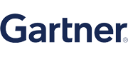 Gartner Logo