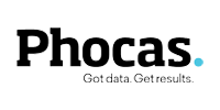 Phocas