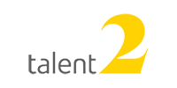 Talent2