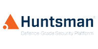 Huntsman