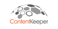 ContentKeeper